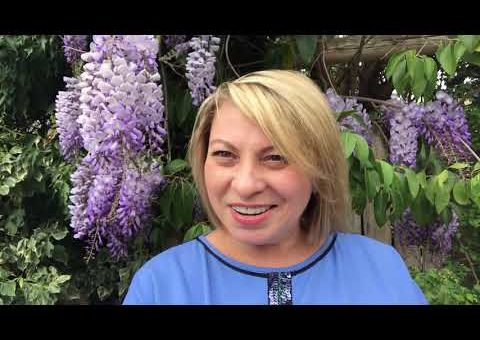 Самый точный астропрогноз на ноябрь 2018 от Анжелы Перл