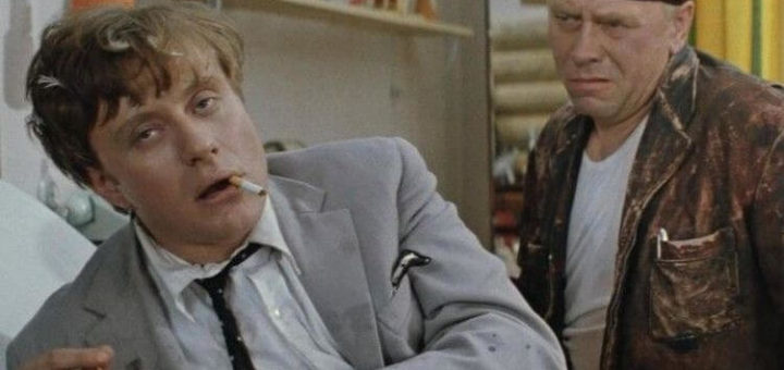 Вот как выглядит похмельный фастфуд в 19 странах мира