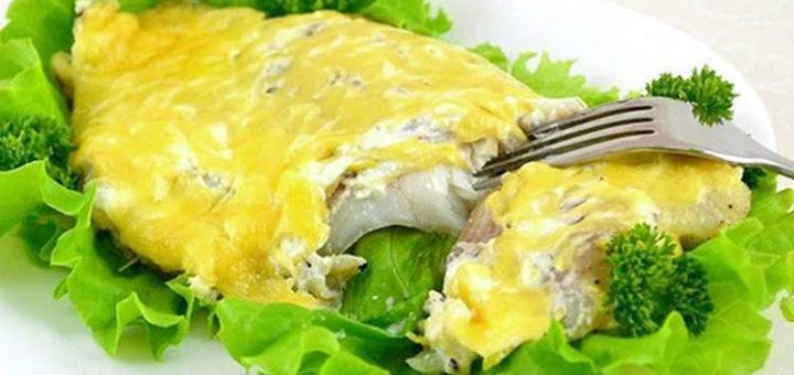 Вот что готовить на Новый год: 3 блюда, которые привлекут удачу и деньги