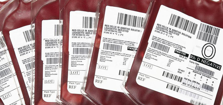 10 самых дорогих жидкостей в мире, которые стоят огромных денег