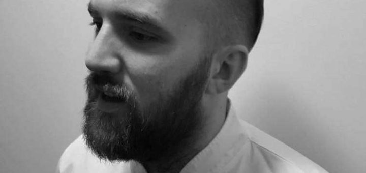 15 раз, когда люди заказали в ресторане десерт, но не смогли его доесть!