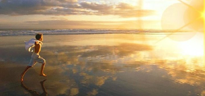 Ценный жизненный совет для вашего Знака Зодиака