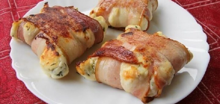 Мясные сырники: попробовав раз, ты будешь готовить их снова и снова!