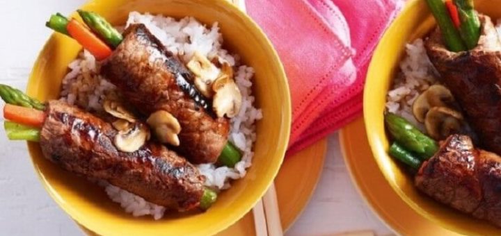 11 ПЕРВОКЛАССНЫХ ПЕРЕКУСОВ, БОГАТЫХ БЕЛКОМ. ДЛЯ ЛЮДЕЙ, КОТОРЫЕ ВЕЧНО СПЕШАТ!