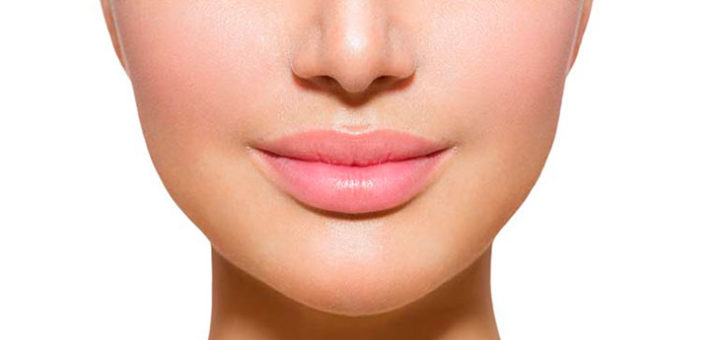 10 применений вазелина для красоты, о которых вы не знали!