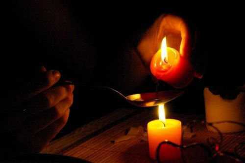 Как можно узнать, есть ли на приворот на этом человеке