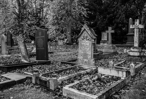 Как самостоятельно провести мощный отворот