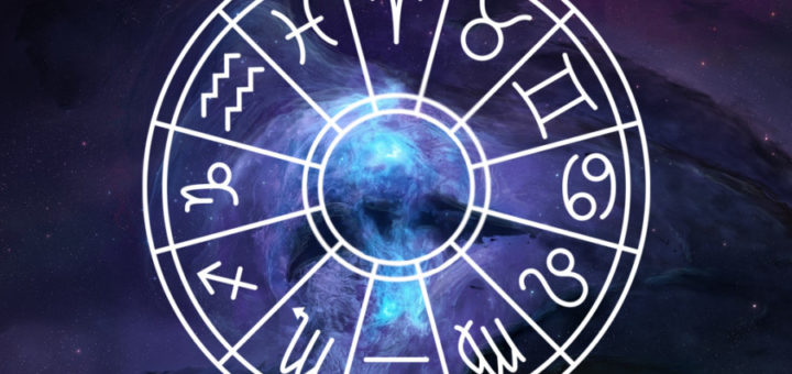 Гороскоп на 31 декабря 2018 года
