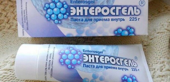 10 аптечных препаратов, которые работают лучше дорогой косметики. Зачем платить больше?