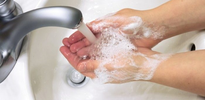 У меня сработало на 100%!! Если Вы перенесли неприятный разговор, чувствуете упадок сил, то найдите возможность…