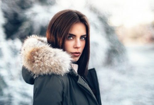 Женский гороскоп на неделю с 17 по 23 декабря 2018 года - чтобы вас не покидала удача!