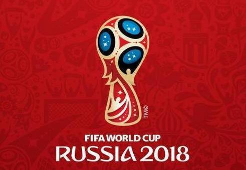 Как подготовить и заговорить талисман для чм 2018 года: практические советы