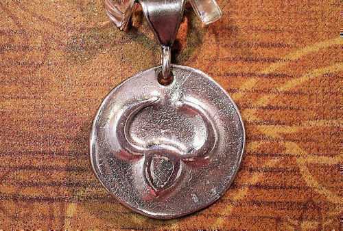 Как подобрать талисман для Тельца