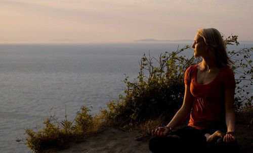 Удивительные возможности мантры, помогающей избавиться от всех болезней