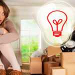 Внимание! 3 опасные вещи в доме! Выбросите их немедленно!