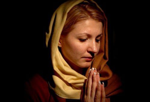 Православные молитвы для снятия сглаза и порчи