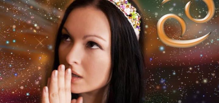 Какие сигналы вам подает Вселенная, согласно вашему знаку Зодиака