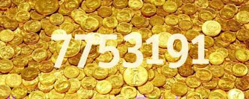 Мантра денег и богатства