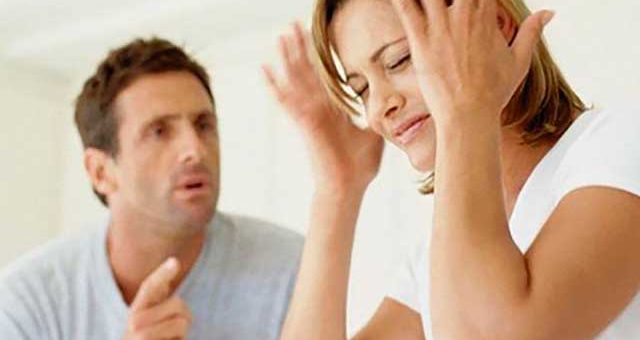 Как МУЖИК сам себе Рога наставил!