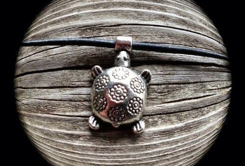 Полное значение и применение талисмана с черепахой