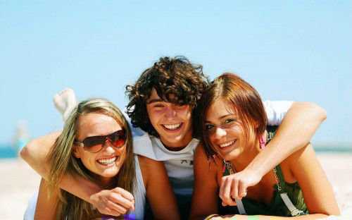 Как самостоятельно сделать отворот супруга от соперницы?