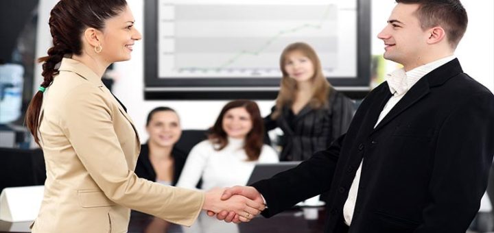 Гороскоп на 2019 год Овен: женщина и мужчина во всех сферах жизни