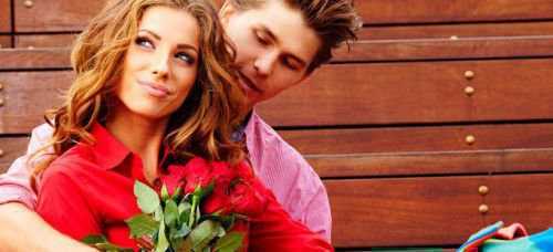 Как приворожить парня без последствий?