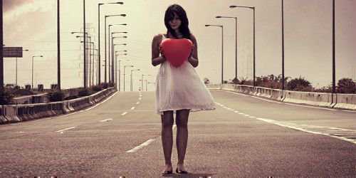 Шепотки на привлечение любви