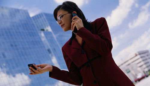 Как уберечься на работе от порчи?