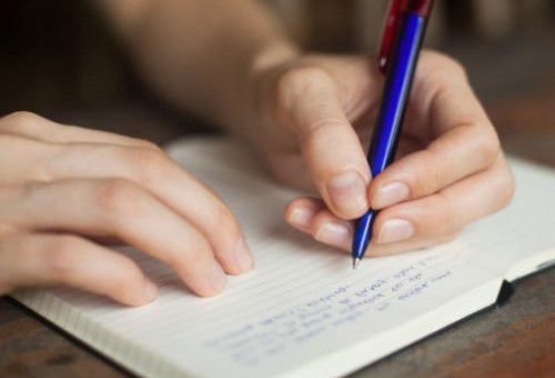 Секрет симоронских ритуалов на исполнение желаний