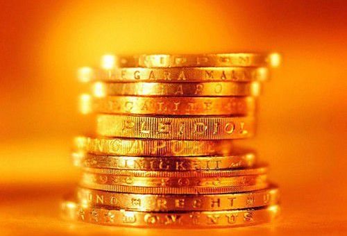 Богатство и магические ритуалы