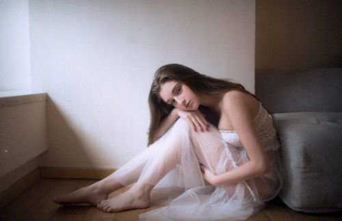 Народный заговор, который поможет забыть любимого человека