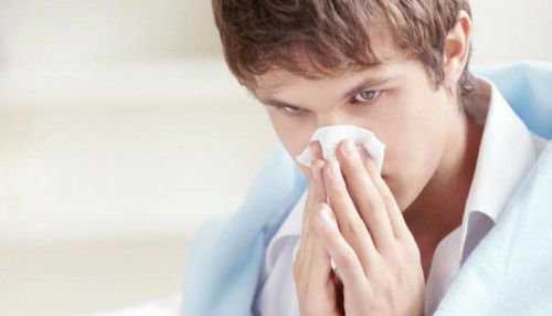 Признаки и симптомы сильной порчи и сглаза