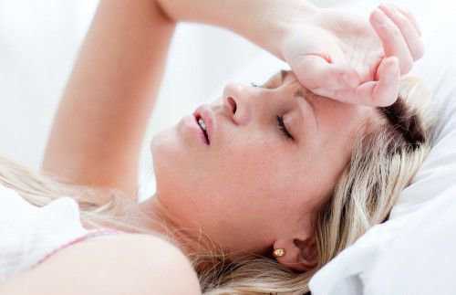 Заговоры, которые помогут вам устранить с себя сглаз в домашних условиях