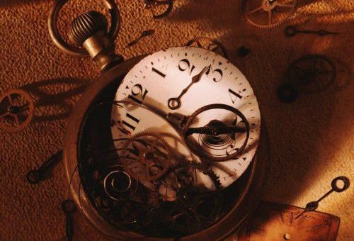 Быстро ли действует приворот и что на это влияет