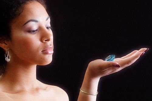 Как подобрать для себя идеальный талисман