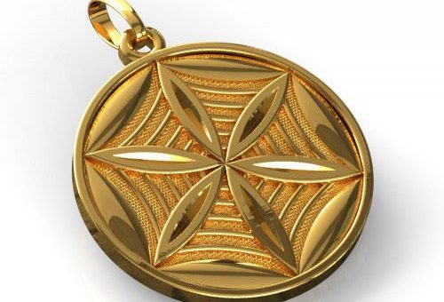 Известные амулеты, которые помогают влюбленным