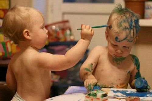 Детские мантры: их значение и правильное произношение