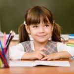 Расписание школьных каникул на 2018-2019 учебный год