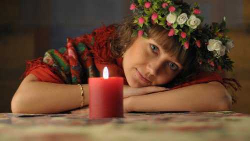 Как распознать приворот у мужчины