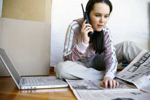 Заговоры на удачную работу и возможные последствия