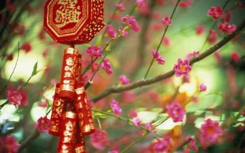 Учение фен шуй дарит нам удивительные талисманы для призвания любви