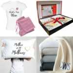 Подарок маме на Новый 2019 год | что подарить от дочки или сына, идеи