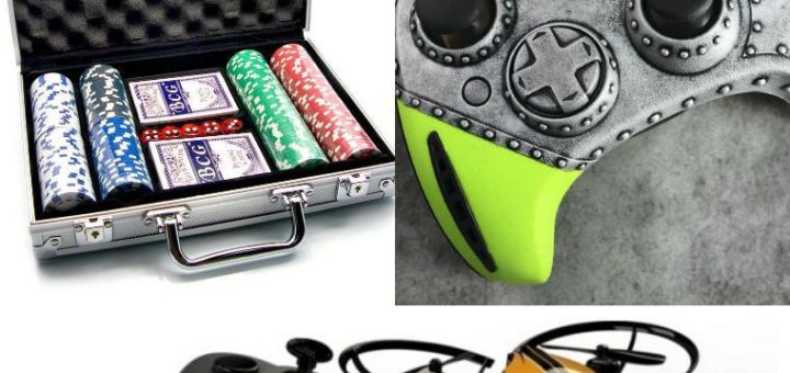 Подарок мужчине на Новый 2019 год | что подарить мужу, парню, коллеге