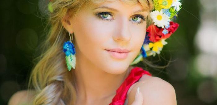 Секрет шпиона: первая буква женского имени может рассказать многое о человеке