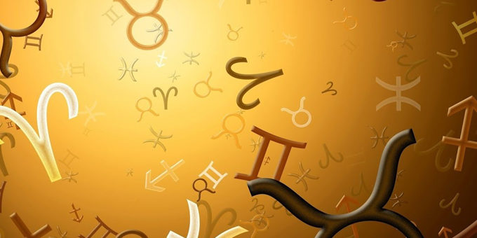 Что вас ждет в следующем месяце? Гороскоп на сентябрь 2017 для всех знаков Зодиака