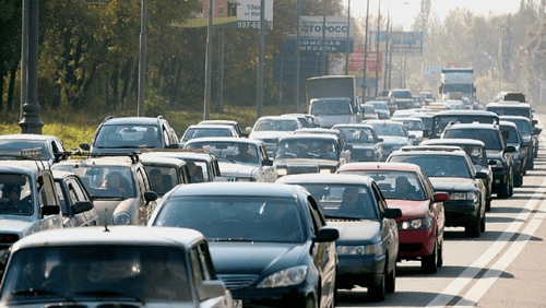 Как при помощи заговора защитить автомобиль от аварии