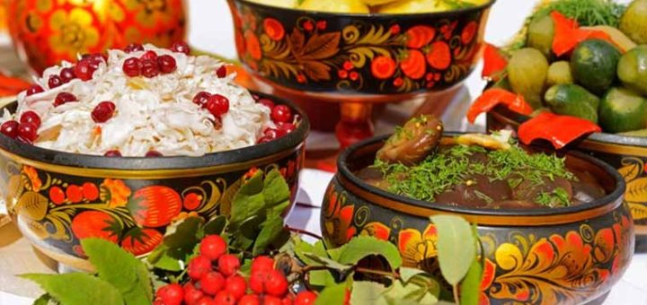 Какого числа Великий пост в 2019 году | начало, у православных