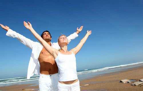 Народные заговоры на крепкое здоровье