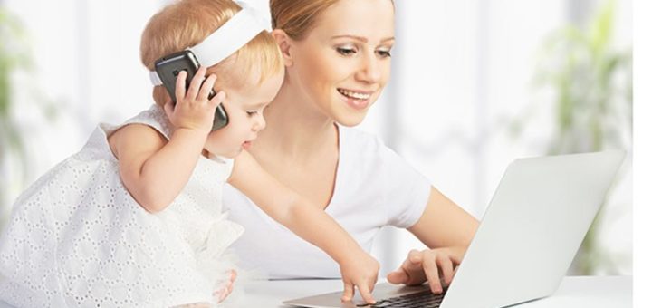 Гороскоп на 2019 год Рак: женщины и мужчины подробно по месяцам